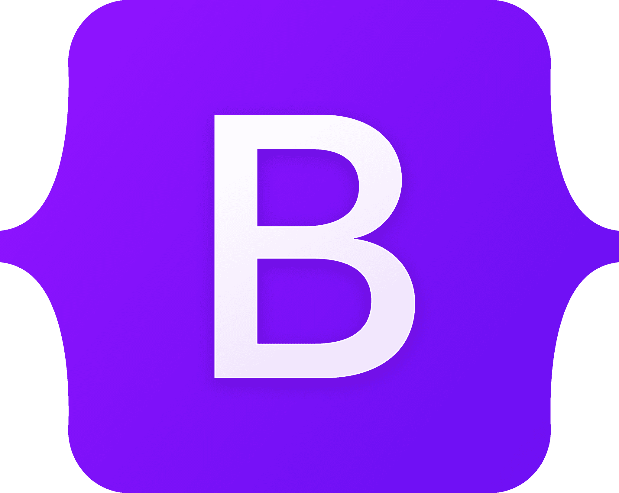 Bootstrap