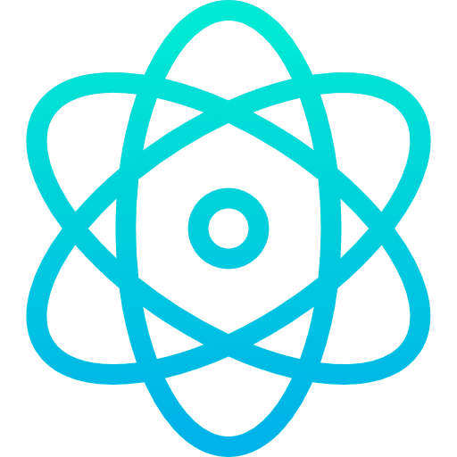 React.js