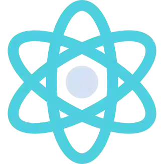 React.js